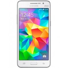 Galaxy Grand Prime